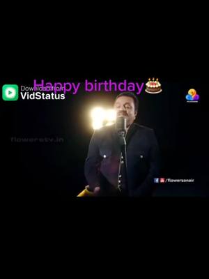 A post by @b_am_gam on TikTok caption: Happy birthday🎂🎂🎂#തോറ്റപ്രധാനമന്ത്രി #sharethecare #myntraeorschallenge #foryou