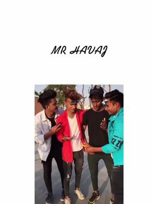 A post by @mr_havaj_9601 on TikTok caption: #gujju #champibeat #stories #official_4341 #sher #vairal #like #foryourpage #foyou #tik_tok_india #swagstepchallenge #fyb