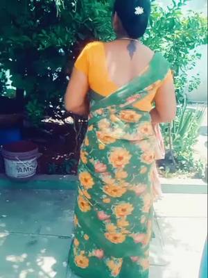 A post by @ammuluoruganti797gmail on TikTok