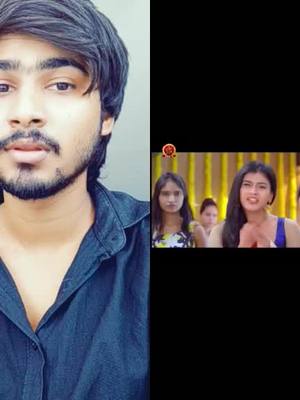 A post by @rajutarun36 on TikTok caption: hai my lovely frnds😘😘😘duet with Raj Tarun 😉jr rajutarun36😉 follow me support me🥰🥰🥰frnds