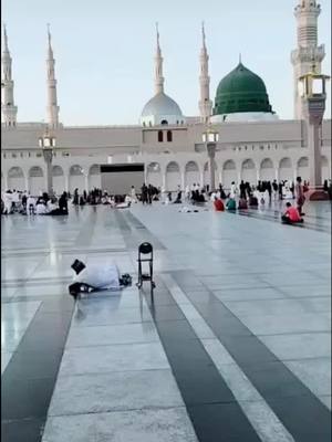 A post by @adilkhan3643 on TikTok caption: jumma 🌙 Mubarak ♥️#jummamubarak #foryoupage #viralvideo