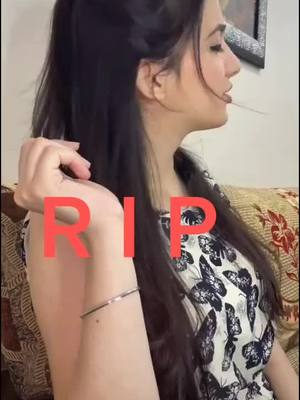 A post by @ajmalskkaliachak on TikTok caption: RIP #terding #viral_video #viral_video #terding #♥️♥️♥️♥️ #tiktokindia ##foeyou #follow @siya_kakkar