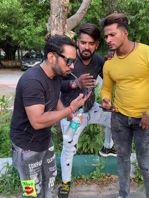 A post by @pitbullsultan on TikTok caption: I phone 11 pro ka risk liye tha faikne ka ab to kar do virul#foryoupage #tiktokindia #foryou #fyp #trending #vishalverma4206 @tiktok_india