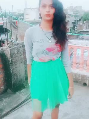 A post by @cutepiee100 on TikTok caption: #foryoupage #viral_video #cutepia100 @tiktok @tiktok_india