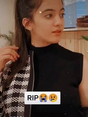 A post by @saurabh_thakurup16 on TikTok caption: @siya_kakkar Rip 😓😓😭😭majak samajh Rakha H suicide ko