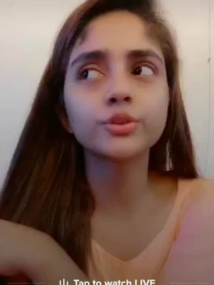 A post by @famnishaguragain on TikTok caption: don't forget video   please🙏   #nishaguragain #foryou #fyp #tiktok_india #foryoupage #trending #viral