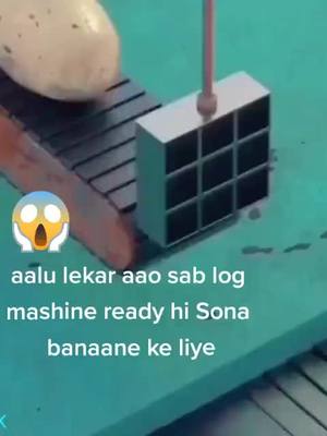 A post by @nishad_ji_08_up_42 on TikTok caption: 🤣🤣