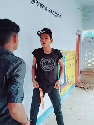 A post by @3idiots286 on TikTok caption: #####mere Dada pardada ladaku the🤣🤣🤣😂😂😂😂 like follow karo yaar please