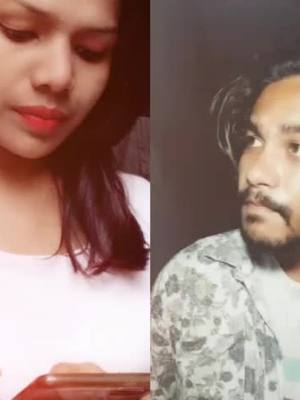 A post by @_jessica_rosette_ on TikTok caption: hyye😍 #duet with @arshalmurmu92 #tiktokindia #foryoupage #abuatiktok #foryou