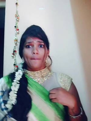 A post by @vanajashailu on TikTok