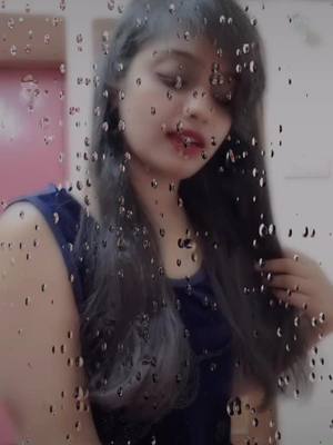 A post by @lavinabansal4 on TikTok caption: #foryou #tiktok #viral #tiktokindia #foryoupage #lavi❣️