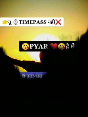 A post by @akashrathor151 on TikTok caption: #indianarmy #armylover #army #fyp #foryoupage #riskyrathor001