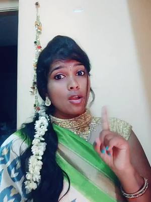 A post by @vanajashailu on TikTok