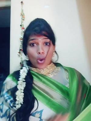 A post by @vanajashailu on TikTok