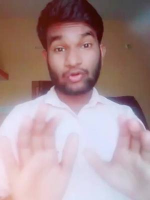 A post by @aavinash77 on TikTok caption: upload chesetapudu WI-FI help thesukuntunav...Mari prayer upload ki thesukova..?#foryoupage #prayer #upload