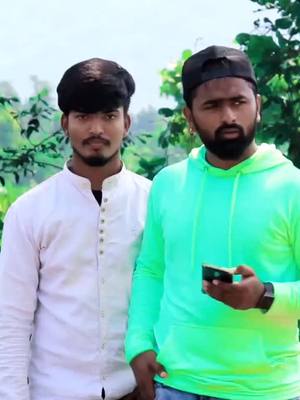 A post by @chandan_mkgklmboy33 on TikTok caption: attitude _1@badboy.siva @tiktok_india #foryou #foryoupage #trending #tik_tok_india #newtrend