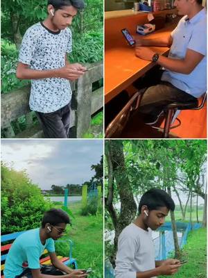 A post by @debashis142 on TikTok caption: 💯%working#tiktokindia #viral #trending #viral