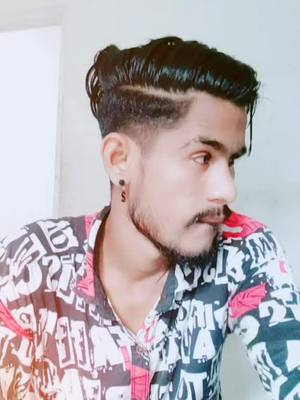 A post by @asifkhan2957 on TikTok caption: #oi #awaz #niche #or #do #kadam #piche #foryoupage #@tiktok_india #newtrend