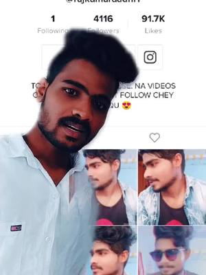 A post by @sureshroshan143 on TikTok caption: #sureshroshan143 @rajkumaraadhf1