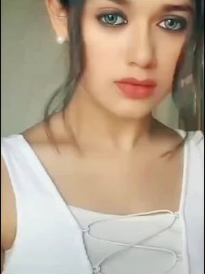 A post by @suraj.giradkar6 on TikTok caption: Mai kisika nhi 🙄😂🤣 #tiktok #tiktok_india #fyp #surajgiradkar11 #foryou #foryoupage #trending #viral #viralvideo #omg @jannat_zubair29 #funny 😋