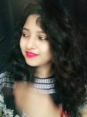 A post by @debasmita_741 on TikTok caption: mere swapno k rani#tiktok_india #foryoupage #foryou