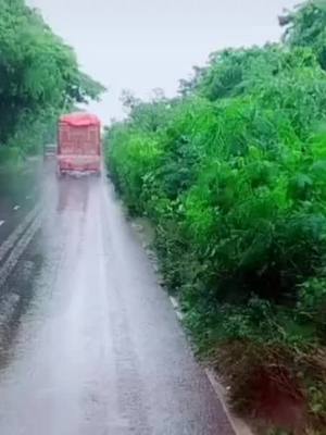 A post by @m.r.travels.jodhpur on TikTok caption: 🚌🚌🚌🚌🚌🚌