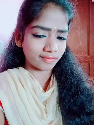 A post by @selfiebaby1432 on TikTok