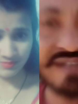 A post by @rajkotfood on TikTok caption: #duet with @najim.noyda #sunrisemusic #memories