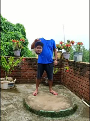 A post by @ayan_mechanic on TikTok caption: Tiktok Challenge #foryou