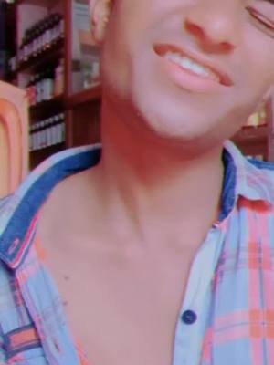 A post by @millionsking2545 on TikTok caption: #terndingsong 💓#duet #viral #fyp #tiktokindia #foryoupagе #tiktok #millionskingmohit #foryou #ternding #fav #waching @tiktok @tiktok_india