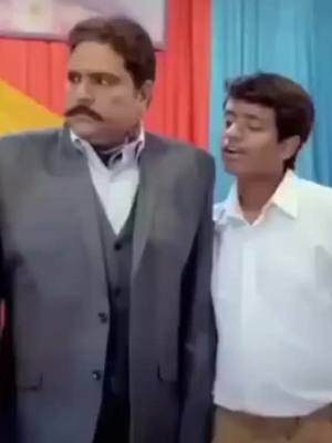 A post by @mukeshgadkekar on TikTok caption: #🤣@tiktokarab 😄#@tiktok_india @tiktok_be @tiktok_kr @tiktokvn