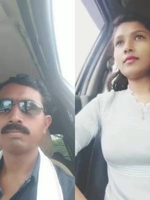 A post by @krishnadahiphale2 on TikTok caption: @user33391917 सह #duet