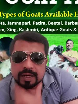 A post by @rkgoatfarm on TikTok caption: TUM JITNI SAAZISHE RACHNA HAI RACHO #inshaallah HUM ITIHAS RACHENGE #rkgoatfarm #rkbolte #dilserkbolte #mashaallah