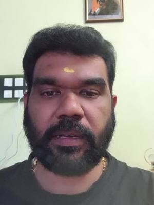 A post by @prabhuretnam on TikTok caption: self discipline -சுயஒழுக்கம் என்றால் என்ன...