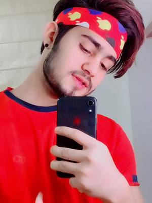 A post by @rameezraza26 on TikTok caption: ❤️😇#tiktok #tranding #viralvideo #foryou #trendingsong #viralme #sharethecare #rameezraza26 #viralme #trand #betu_v