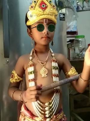 A post by @manjunathbhovi4 on TikTok