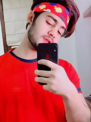 A post by @rameezraza26 on TikTok