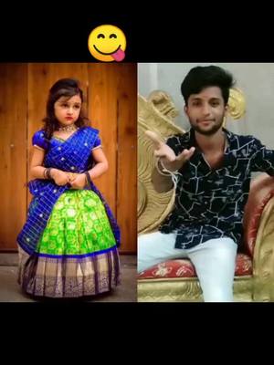 A post by @yamuna.d2 on TikTok