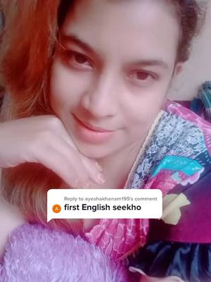 A post by @leodunique on TikTok caption: Reply to @ayeshakhanam195 #bangalore #kolar #leodunique #bylansapur #bangalore #karnataka