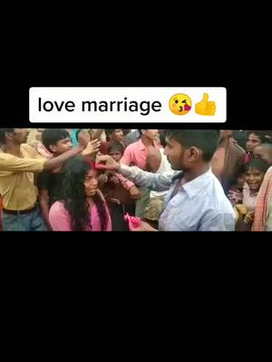 A post by @makwanaakash94 on TikTok caption: #lovely #tik_tok_india