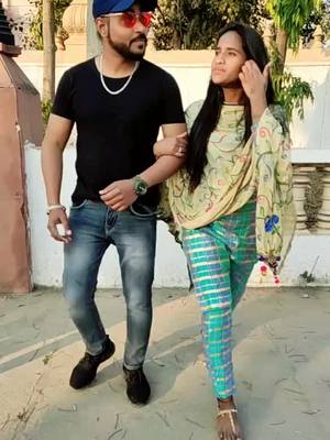 A post by @official_jeetlove1313 on TikTok caption: Jo samjh gye like krke jana #backbenchersonflipkart #duet #jeetlove #foryou #foryoupage #tiktok_india #tok74 @mandeepsing74