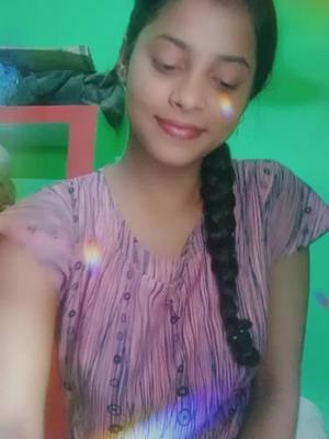 A post by @aayatkhan952 on TikTok caption: #virlvideo #lipcolourchallenge @smithaprin123 @vishalnayak177 @tnasar786