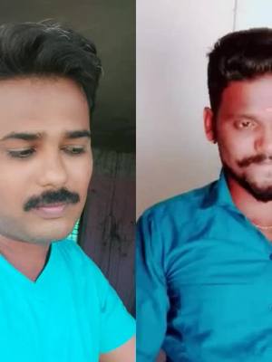 A post by @tamilmadurai on TikTok caption: #duet with @user17017064john