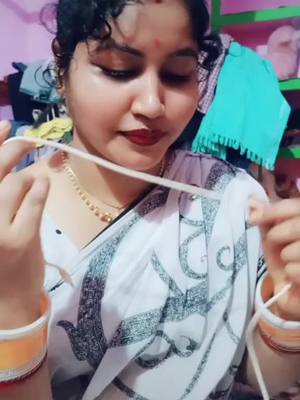 A post by @madhusmitapanda884 on TikTok