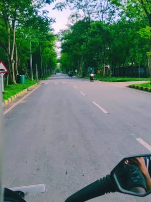 A post by @bikashbindhani99 on TikTok caption: Kansbahal,L&T Road#duet #nagpur #nagpurisong #trending #foryoupage #foryou #tiktok #tiktokindia #bikashbindhani99 #viral #Love #kansbahal #odisha