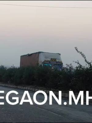 A post by @abdevilliers_7 on TikTok caption: #malegaon #city @tiktok_india