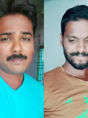 A post by @tamilmadurai on TikTok caption: #duet with @user17017064john