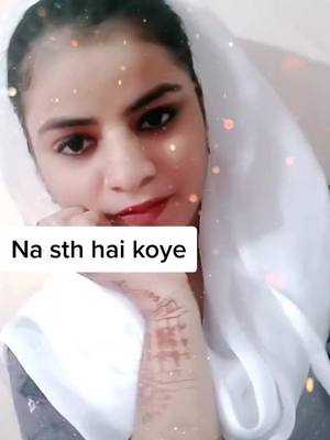 A post by @life_____line_____ on TikTok caption: #foryoupage #fyp #tiktokindia #viralvideo #suppotmeguys #sabmtlbhihai@tiktok_india @hasnaink07