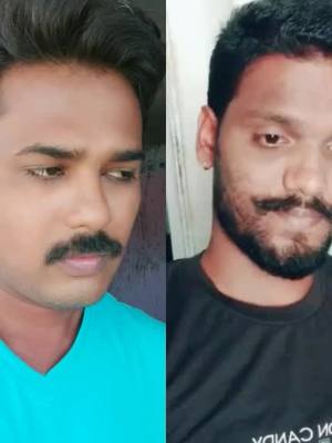 A post by @tamilmadurai on TikTok caption: #duet with @user17017064john