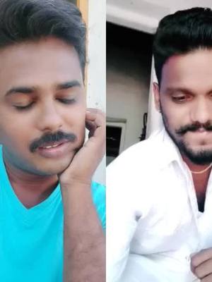 A post by @tamilmadurai on TikTok caption: #duet with @user17017064john